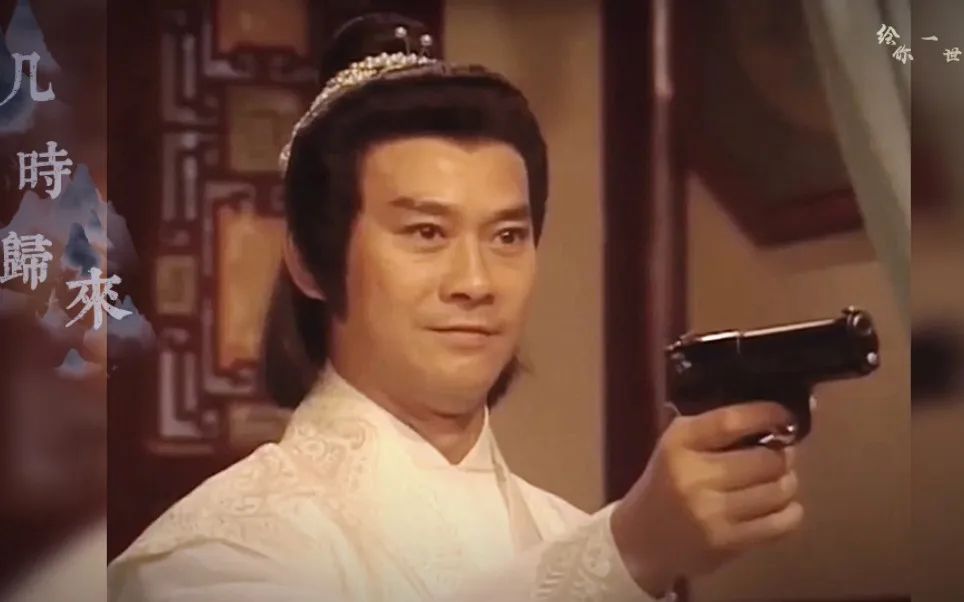 上海車抵貸(上海車抵押貸款)? (http://www.tony-an.com/) 知識問答 第3張