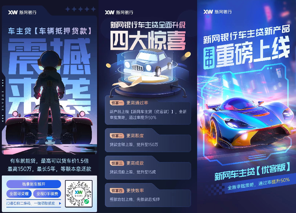 上海車抵貸(上海車抵押貸款)? (http://www.tony-an.com/) 知識問答 第7張