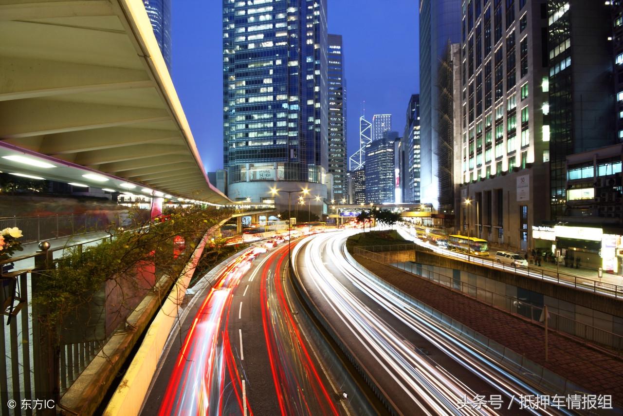 車輛抵押(抵押車輛需要什么手續(xù))? (http://www.tony-an.com/) 知識(shí)問答 第3張