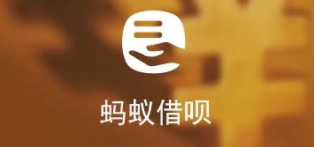 車抵貸哪家好%20不看征信(征信花車輛抵押貸款)? (http://www.tony-an.com/) 知識問答 第4張
