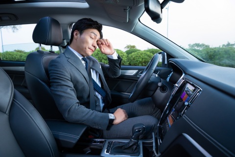 押車貸款怎么個押法(押車貸款利息多少合法)? (http://www.tony-an.com/) 知識問答 第1張