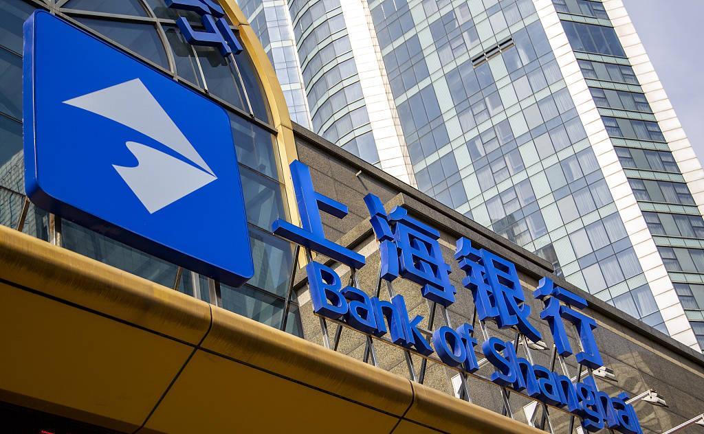 上海貸款公司保下款(上海貸款擔保公司有哪些)? (http://www.tony-an.com/) 知識問答 第1張