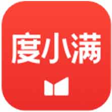 用車貸款哪個平臺靠譜(用車貸款的app哪個好)? (http://www.tony-an.com/) 知識問答 第1張