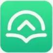 用車貸款哪個平臺靠譜(用車貸款的app哪個好)? (http://www.tony-an.com/) 知識問答 第2張
