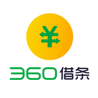 用車貸款哪個平臺靠譜(用車貸款的app哪個好)? (http://www.tony-an.com/) 知識問答 第3張