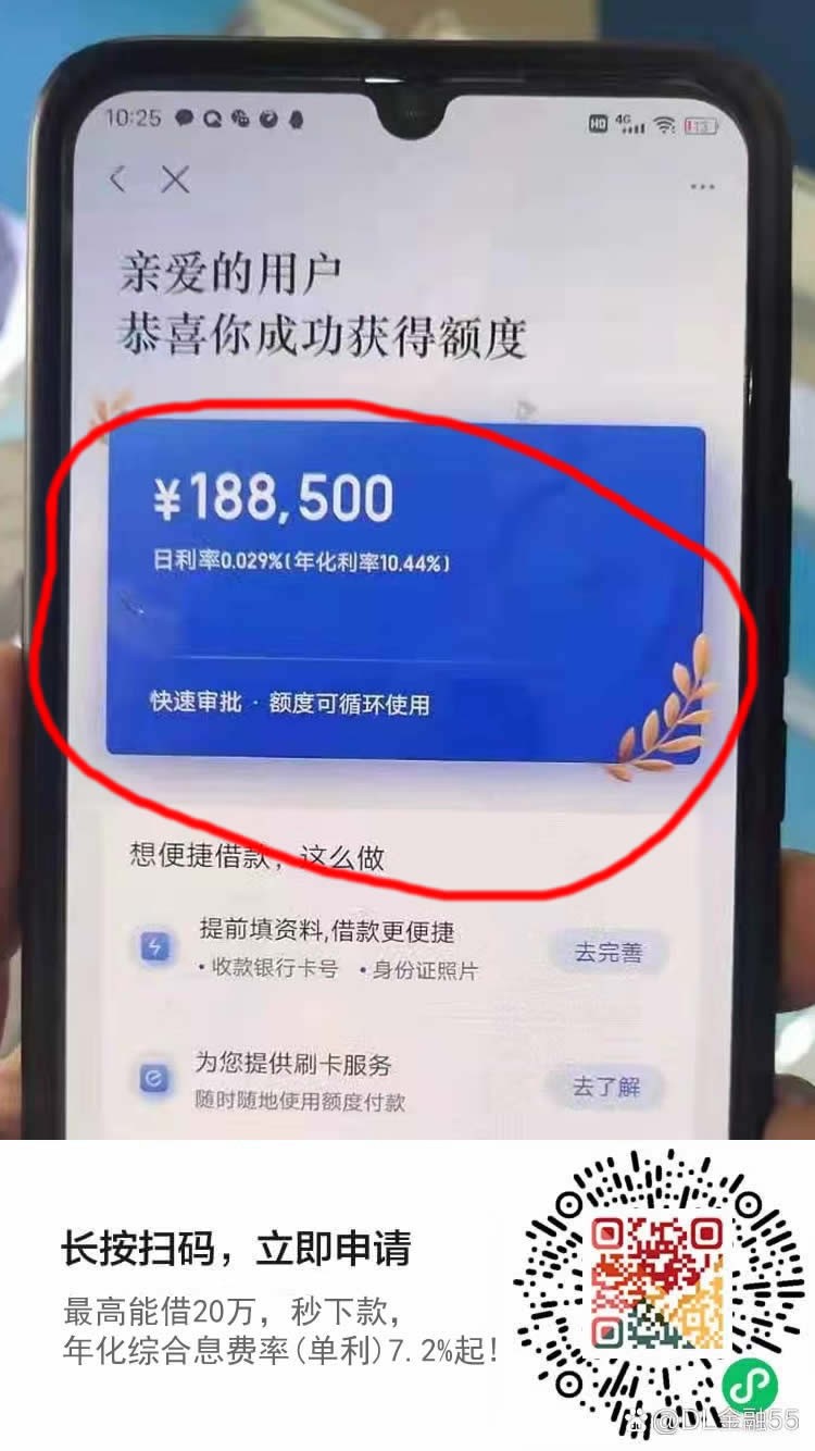 車輛抵押貸款哪個平臺靠譜(抵押車貸款app軟件哪個好)? (http://www.tony-an.com/) 知識問答 第1張