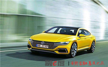 不用面簽的車主貸app(車主貸需要人臉識別嗎)? (http://www.tony-an.com/) 知識問答 第1張