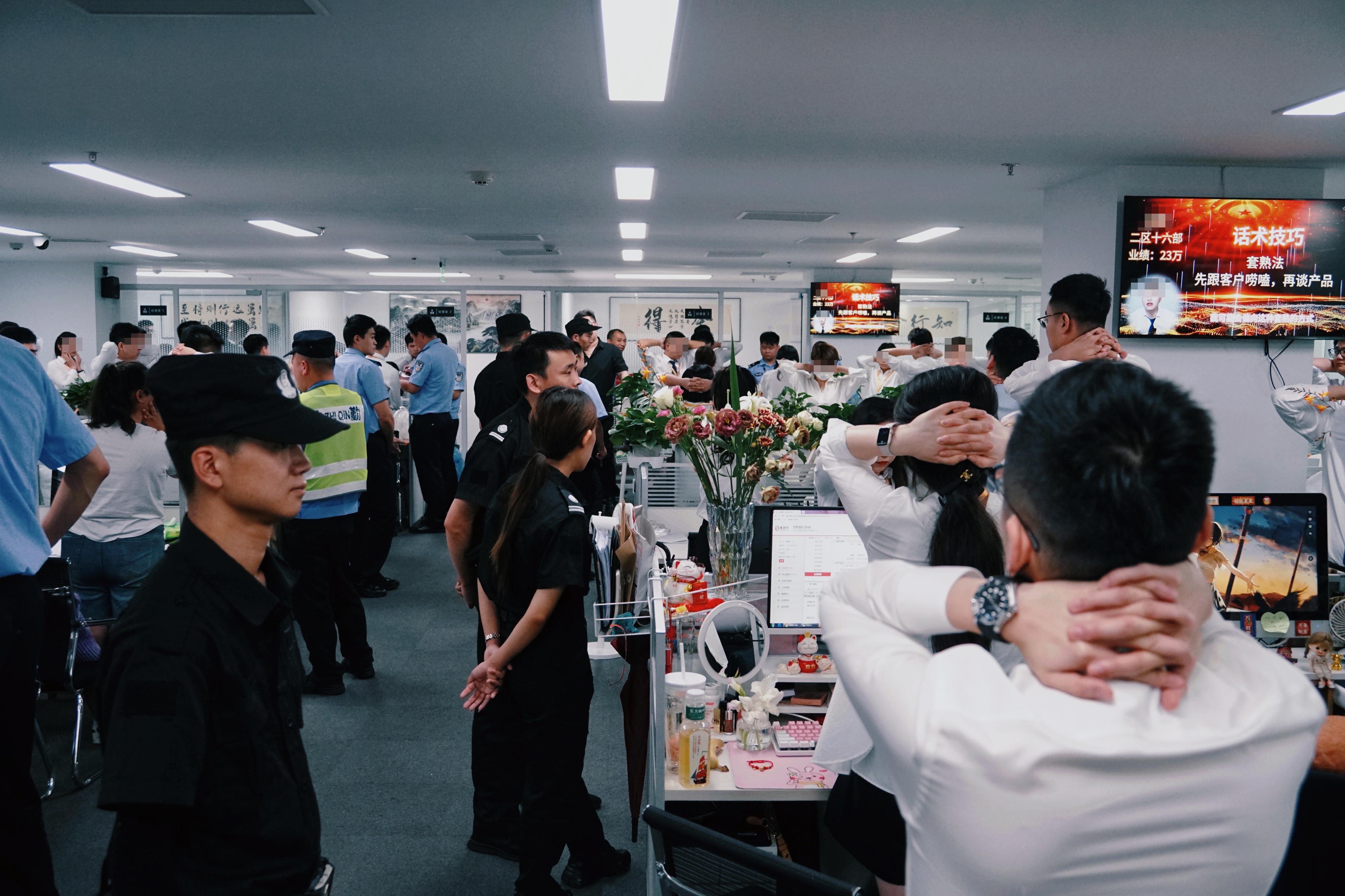 上海貸款公司保下款(上海貸款公司前十排名)? (http://www.tony-an.com/) 知識問答 第1張