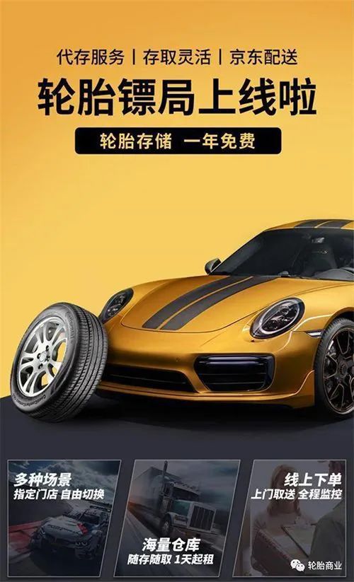 京東車抵貸(京東車抵貸要求)? (http://www.tony-an.com/) 知識問答 第3張