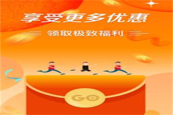 不看征信的車輛抵押貸款平臺(抵押車征信網(wǎng)可以查得到嗎)? (http://www.tony-an.com/) 知識問答 第4張