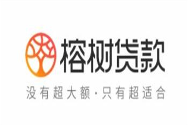 不看征信的車輛抵押貸款平臺(抵押車征信網(wǎng)可以查得到嗎)? (http://www.tony-an.com/) 知識問答 第10張