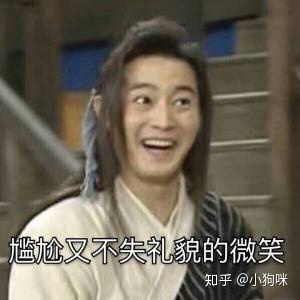 滬牌可以抵押貸款嗎(抵押貸款滬牌可以抵押嗎)? (http://www.tony-an.com/) 知識問答 第1張