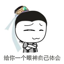 滬牌可以抵押貸款嗎(抵押貸款滬牌可以抵押嗎)? (http://www.tony-an.com/) 知識問答 第3張