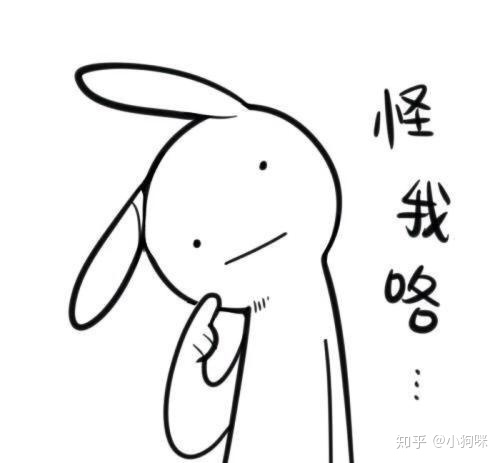 滬牌可以抵押貸款嗎(抵押貸款滬牌可以抵押嗎)? (http://www.tony-an.com/) 知識問答 第4張