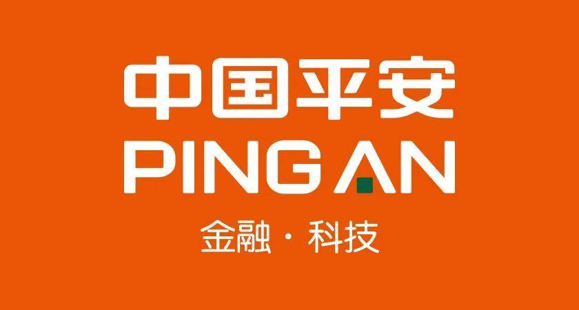 車抵(抵車協議給雙方)? (http://www.tony-an.com/) 知識問答 第1張
