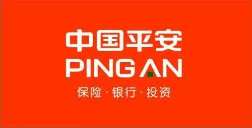 車抵(抵車協議給雙方)? (http://www.tony-an.com/) 知識問答 第2張