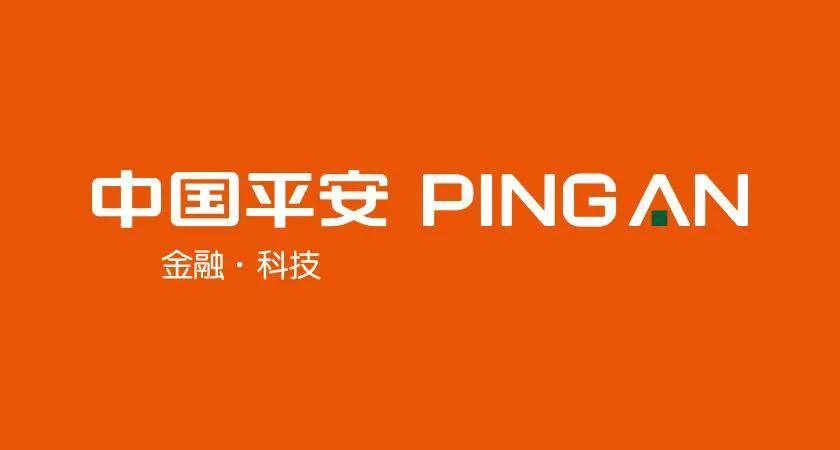 車抵(抵車協議給雙方)? (http://www.tony-an.com/) 知識問答 第3張