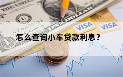 車貸查詢(查詢車輛貸款記錄查詢)? (http://www.tony-an.com/) 知識(shí)問答 第1張