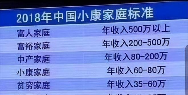 有車貸款(貸款車有幾把鑰匙)? (http://www.tony-an.com/) 知識問答 第2張