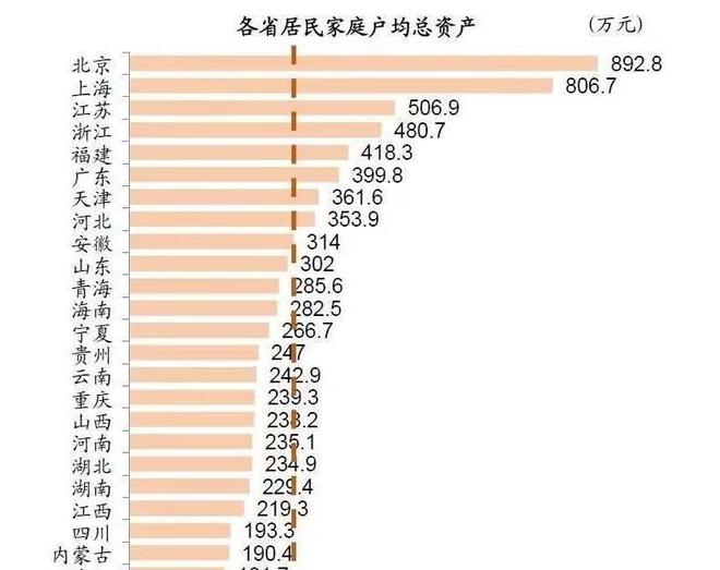 有車貸款(貸款車有幾把鑰匙)? (http://www.tony-an.com/) 知識問答 第3張