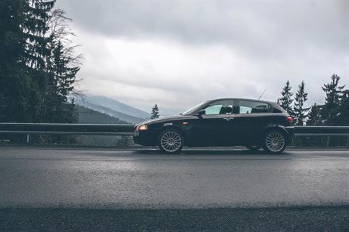 不看征信車抵貸(車抵貸征信)? (http://www.tony-an.com/) 知識問答 第3張