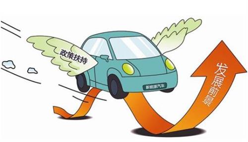 不看征信車抵貸(車抵貸征信)? (http://www.tony-an.com/) 知識問答 第6張