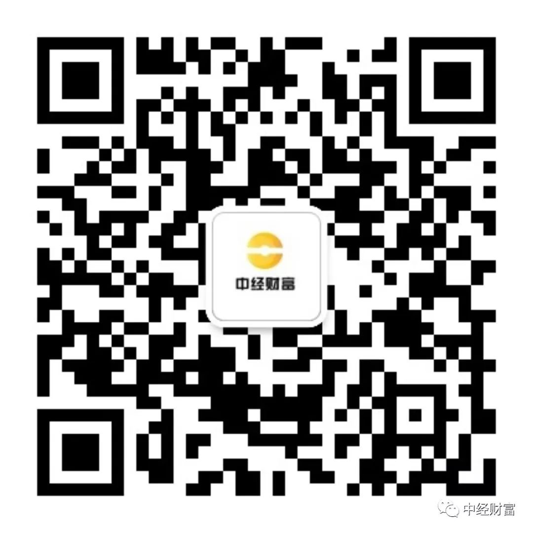不看征信的車輛抵押貸款平臺(抵押征信貸款車輛平臺看征信嗎)? (http://www.tony-an.com/) 知識問答 第2張