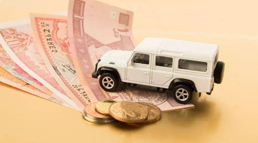 用車做抵押貸款怎么個貸法(抵押車貸合法嗎)? (http://www.tony-an.com/) 知識問答 第4張
