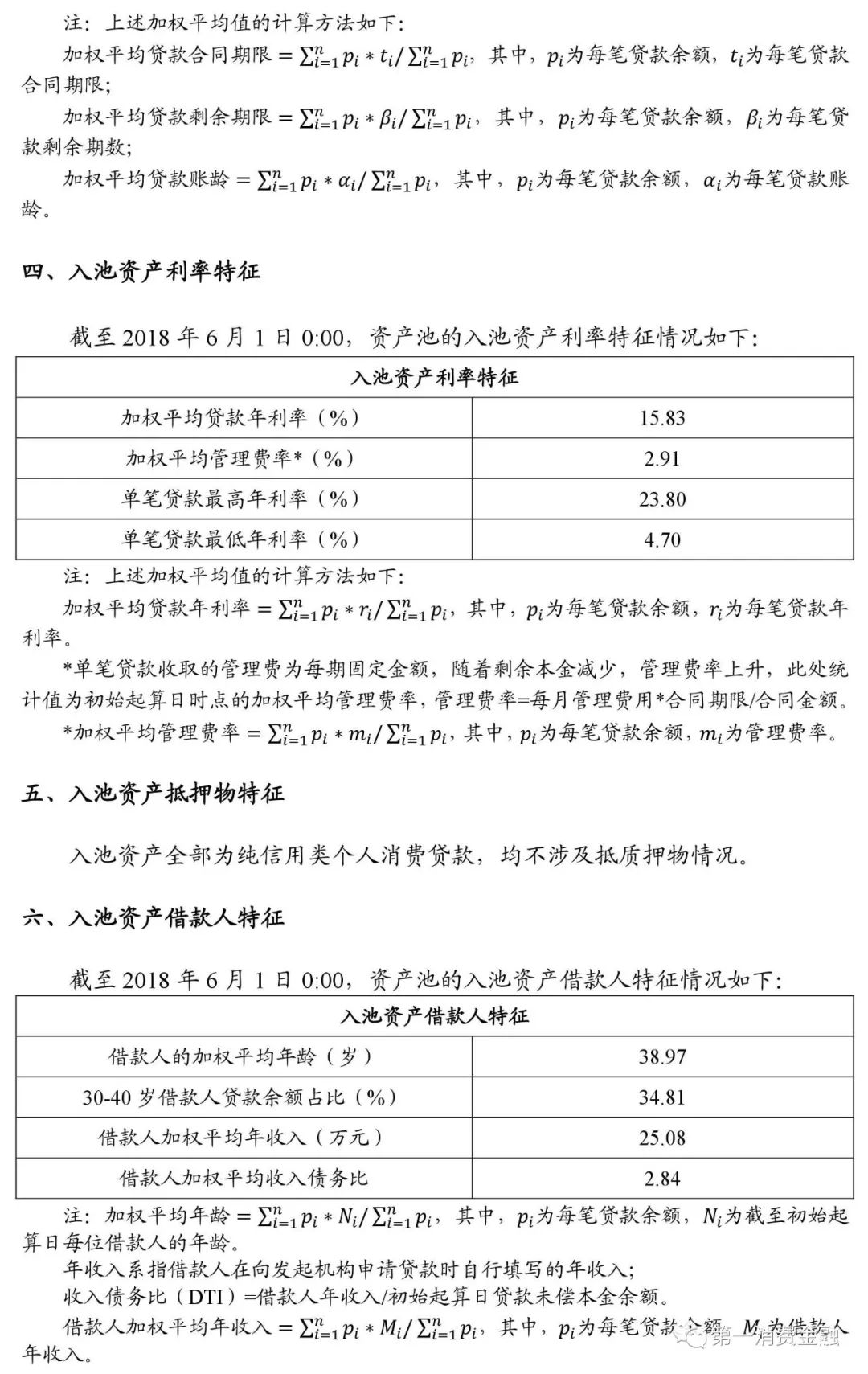 貸款平臺哪個好下款(貸款下款平臺好下款嗎)? (http://www.tony-an.com/) 知識問答 第7張