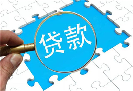 二手車抵押(抵押二手車能買嗎現在)? (http://www.tony-an.com/) 知識問答 第1張