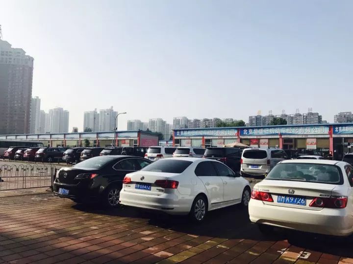 老婆的車可以貸款嗎(車貸可以老婆貸款車主是老公)? (http://www.tony-an.com/) 知識問答 第1張