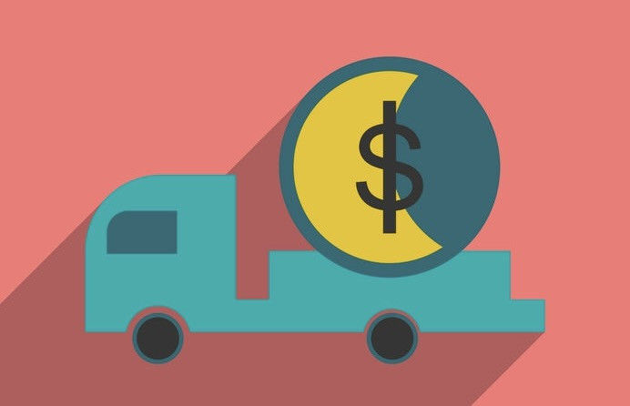 老婆的車可以貸款嗎(車貸可以老婆貸款車主是老公)? (http://www.tony-an.com/) 知識問答 第4張