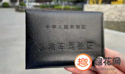 駕照貸額度8000到50000(駕證貸款能貨多少錢(qián))? (http://www.tony-an.com/) 知識(shí)問(wèn)答 第1張