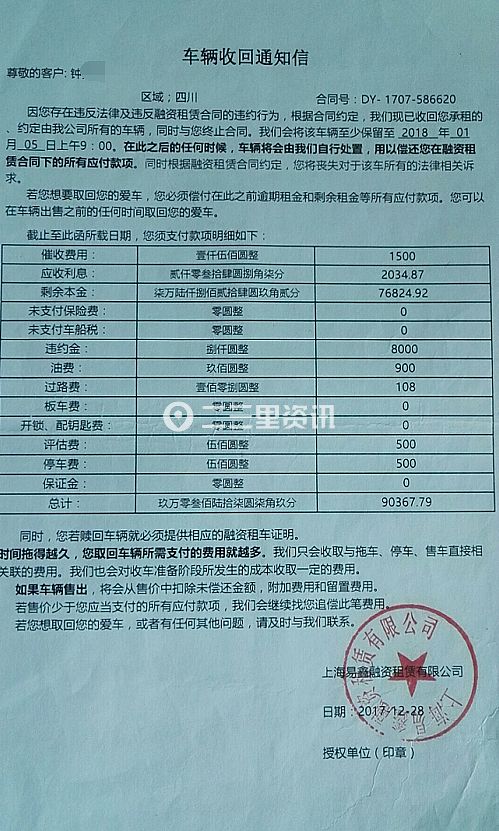 上海不押車貸款電話(上海押車貸款公司電話)? (http://www.tony-an.com/) 知識問答 第3張