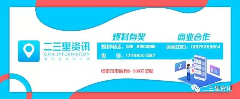 上海不押車貸款電話(上海押車貸款公司電話)? (http://www.tony-an.com/) 知識問答 第6張