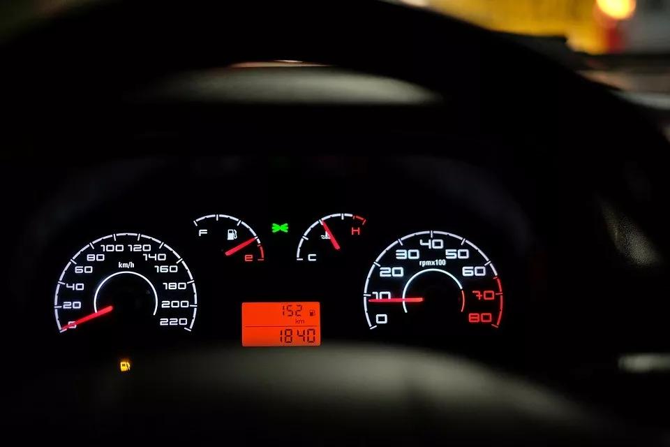 車貸公司(汽車貸款公司違法嗎)? (http://www.tony-an.com/) 知識問答 第1張