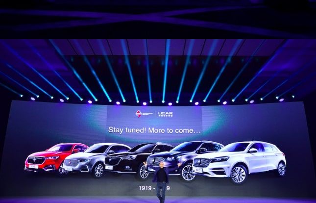 神州車(chē)閃貸官網(wǎng)(神州車(chē)閃貸申請(qǐng)條件)? (http://www.tony-an.com/) 知識(shí)問(wèn)答 第2張