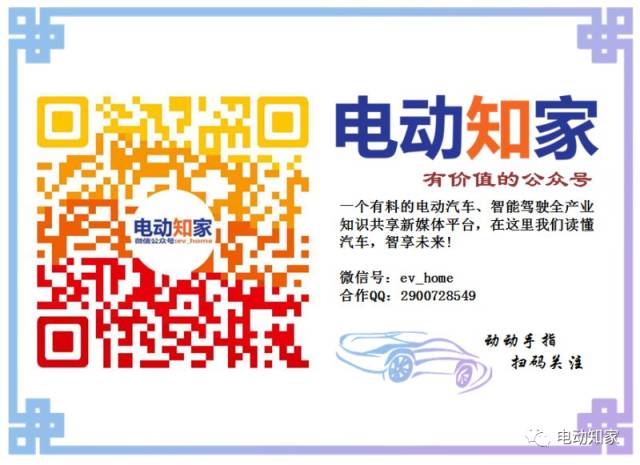 神州車(chē)閃貸官網(wǎng)(神州車(chē)閃貸申請(qǐng)條件)? (http://www.tony-an.com/) 知識(shí)問(wèn)答 第4張
