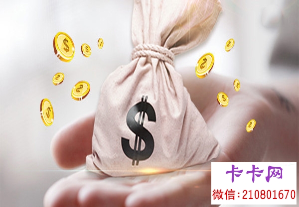 車輛行駛證網上貸款(網上車輛貸款申請)? (http://www.tony-an.com/) 知識問答 第1張