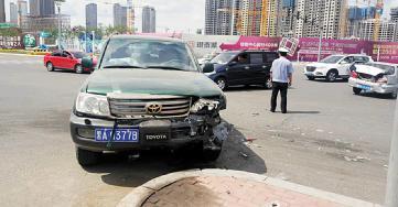 用車怎么貸款(用車貸款哪個(gè)銀行利息低)? (http://www.tony-an.com/) 知識(shí)問答 第1張