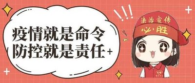 易鑫車貸(易鑫車貸款)? (http://www.tony-an.com/) 知識問答 第4張