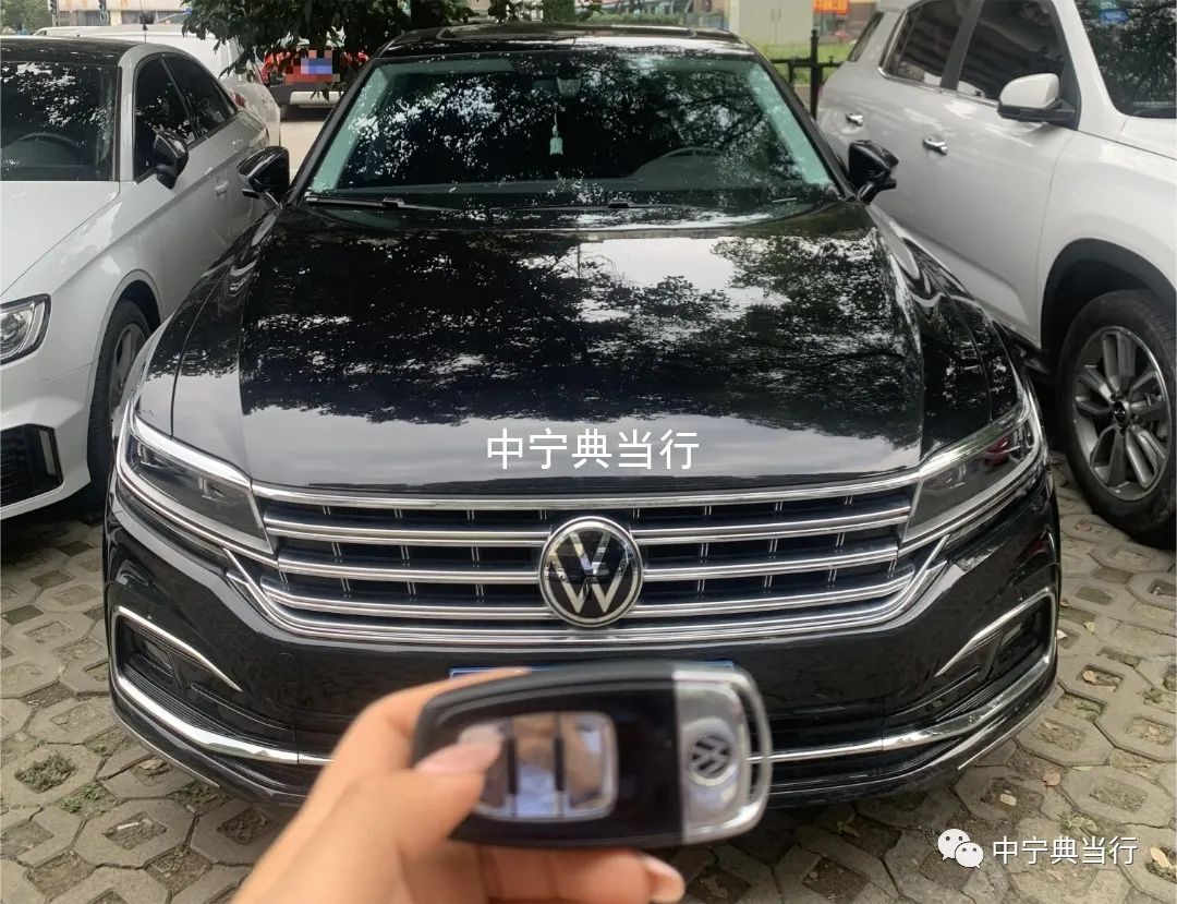 正規典當行抵押汽車(正規典當行抵押汽車流程)? (http://www.tony-an.com/) 知識問答 第3張