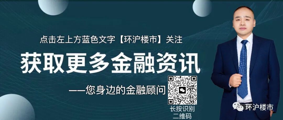征信花了有汽車怎么抵押貸款(汽車抵押貸款征信)? (http://www.tony-an.com/) 知識問答 第1張