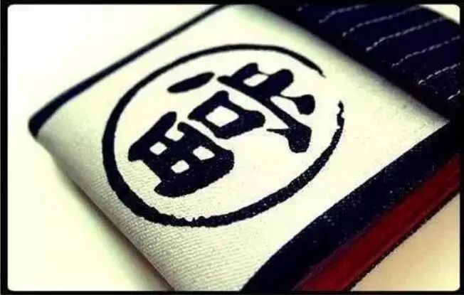 正規(guī)典當(dāng)行抵押汽車(正規(guī)典當(dāng)行抵押汽車流程)? (http://www.tony-an.com/) 知識問答 第1張