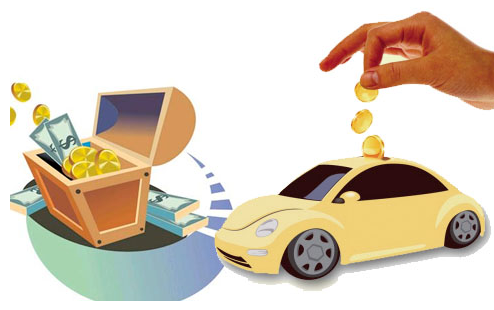 正規(guī)典當(dāng)行抵押汽車(正規(guī)典當(dāng)行抵押汽車流程)? (http://www.tony-an.com/) 知識問答 第2張