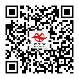 正規(guī)典當(dāng)行抵押汽車(正規(guī)典當(dāng)行抵押汽車流程)? (http://www.tony-an.com/) 知識問答 第6張