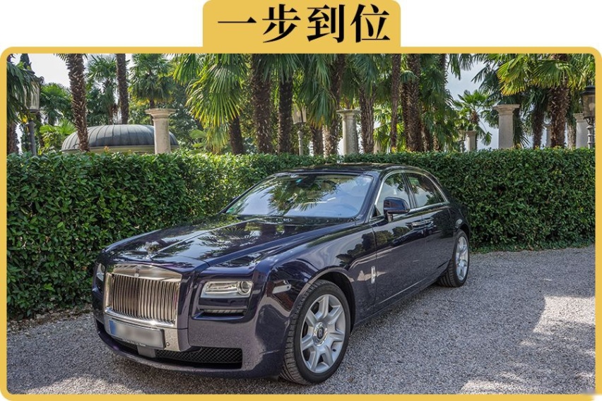 有車就能貸款(貸款車可以申請貸款嗎)? (http://www.tony-an.com/) 知識問答 第1張