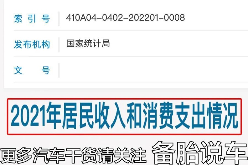 有車就能貸款(貸款車可以申請貸款嗎)? (http://www.tony-an.com/) 知識問答 第2張