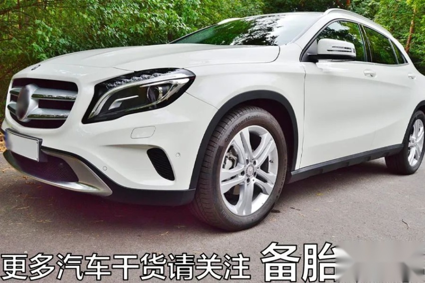 有車就能貸款(貸款車可以申請貸款嗎)? (http://www.tony-an.com/) 知識問答 第11張