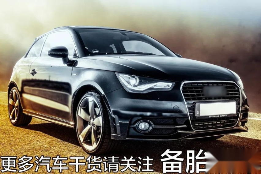有車就能貸款(貸款車可以申請貸款嗎)? (http://www.tony-an.com/) 知識問答 第3張